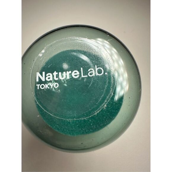 Kiseki Hourglass Sand 4-Minute Timer - Picture 2 of 7